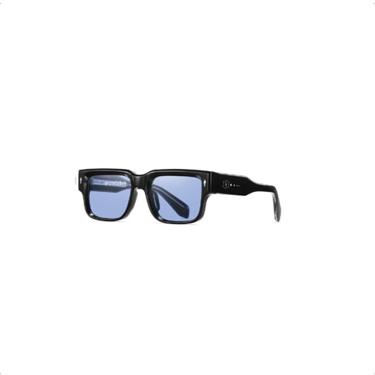 Sunglasses (BLUE)